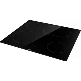 Gorenje ECD643BSC