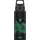 Sigg WMB Pathfinder Black 1 l