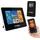 Green Blue GB215 Schwarz