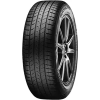 Vredestein Quatrac Pro 235/50 R20 104Y XL (8714692806315)