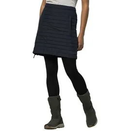 Jack Wolfskin Rock Damen Nachtblau 2XL