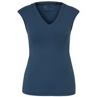 VENICE BEACH T-Shirt VB Nimah S
