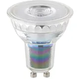 Sigor LED-Reflektorlampe GENIUS 97 5740501 3,9W GU10 3000K 1 St.