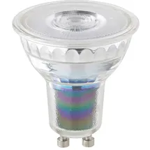 Sigor LED-Reflektorlampe GENIUS 97 5740501 3,9W GU10 3000K 1 St.