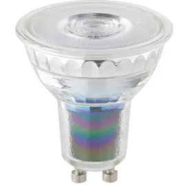 Sigor LED-Reflektorlampe GENIUS 97 5740501 3,9W GU10 3000K 1 St.