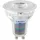 Sigor LED-Reflektorlampe GENIUS 97 5740501 3,9W GU10 3000K 1 St.
