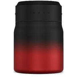 Satch Thermo Lunchbox rot 1 l