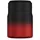 Satch Thermo Lunchbox rot 1 l
