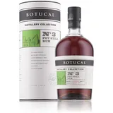 Botucal No. 3 Pot Still 47% vol 0,7 l Geschenkbox