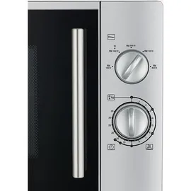 Severin MW 7772