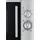 Severin MW 7772