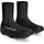GripGrab Ride Waterproof Road Überschuhe Schwarz 42-43