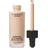 LSF 30 NW18 30 ml