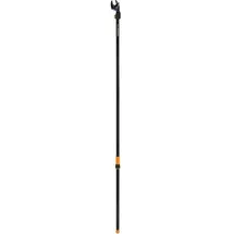 Fiskars Gartenschere Schneidgiraffe UP84