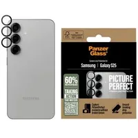 Panzer Glass PanzerGlass PicturePerfect Lens Protector Galaxy S25