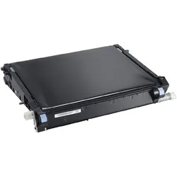 Original Zebra 02300GS11007 Thermo-Transfer-Band