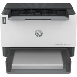 HP LaserJet Tank 1504w