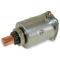 AS-PL Magnetschalter, Starter SS2043