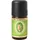 Primavera Mandarine rot Bio Duftöl 5 ml