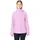 Vaude Escape Light Jacke (Größe XXS, rosa)