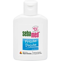 Sebamed Frische Dusche 50 ML
