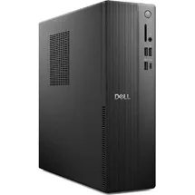 Dell Slim ECS1250 Intel Core i5-14400 4K Ultra HD 2,5 GHz 20 GB RAM 512 GB SSD Intel UHD Graphics 730 Windows 11 Pro
