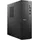 Dell Slim ECS1250 Intel Core i5-14400 4K Ultra HD 2,5 GHz 20 GB RAM 512 GB SSD Intel UHD Graphics 730 Windows 11 Pro
