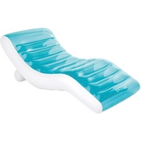 Intex Splash Lounge