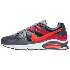 air max 96 43