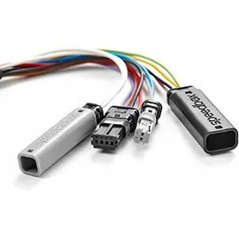 Speedbox Tuning-Chip 3.0