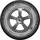 Matador 215/65 R15C 104T/102T Nordicca Van 8PR