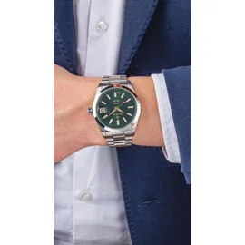 GANT Eastham Quarz Leder 42 mm G161006