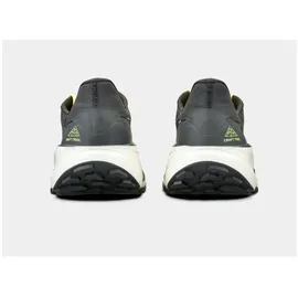 Craft Pure Trail Herren Grau / Gelb 44