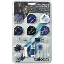Unicorn Information System Unicorn Gary Anderson Tune-Up Kit