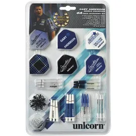 Unicorn Information System Unicorn Gary Anderson Tune-Up Kit