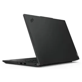Lenovo ThinkPad L14 G5 AMD Ryzen 7 Pro 7735U 16 GB RAM 512 GB SSD 21L5002MPB