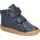 Lurchi Joker Barefoot Kinder Blau 30
