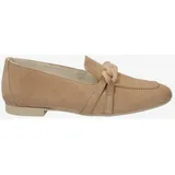 Paul Green Slipper in beige