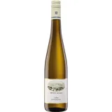 Weingut Fritz Haag, 54472 Brauneberg, Deutschland Brauneberger Juffer Riesling Kabinett Fritz Haag 2022