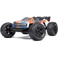 Arrma KRATON 6S V6 4X4 BLX Brushless Monster Truck