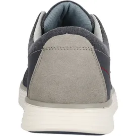Whistler Kuyaer Herren Blau 44