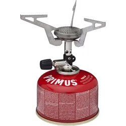 Primus Express Stove Campingkocher EINHEITSGRÖSSE