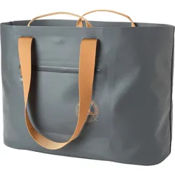 Big Agnes Bucket Tote 50L asphalt