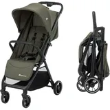 Bebeconfort Azur Mineral Green
