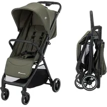 Bebeconfort Azur Mineral Green
