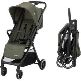 Bebeconfort Azur Mineral Green