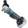 Makita DDA350Z ohne Akku