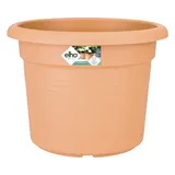 elho Green Basics Ø 65 x 49 cm Mild Terra