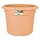 elho Green Basics Ø 65 x 49 cm Mild Terra