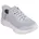 Go Flex-Grand Entry Damen Grau 41